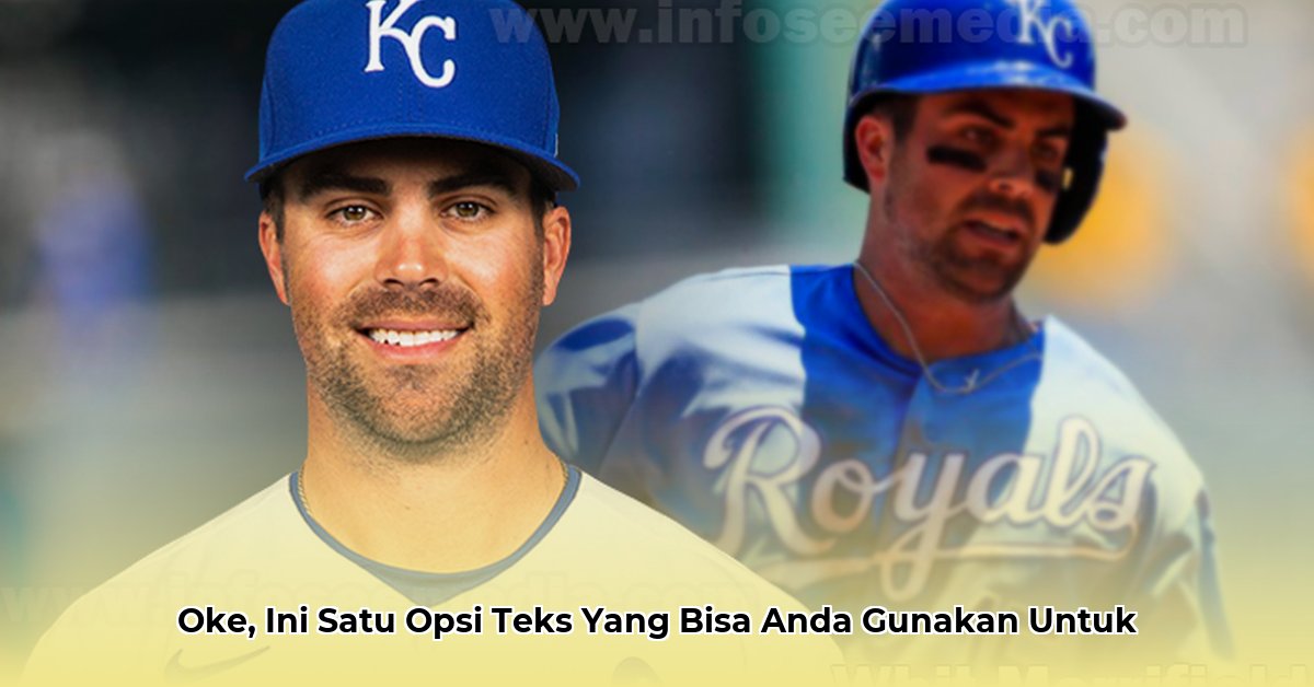 whit-merrifield-net-worth